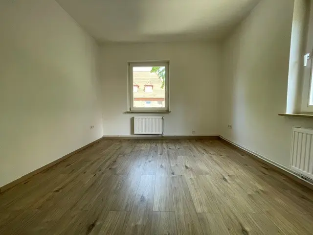 3 Zimmer Wohnung mit 60 m² in Wilhelmshaven – Bild 8