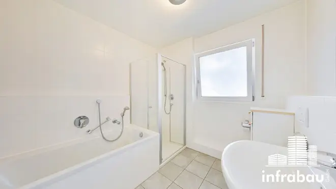 2 Zimmer Wohnung mit 69 m² in Augsburg – Bild 10