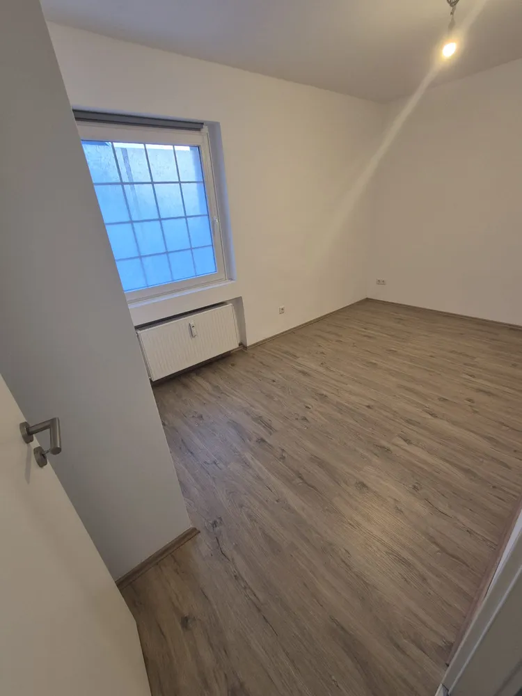 3 Zimmer Wohnung mit 88 m² in Wuppertal – Bild 5