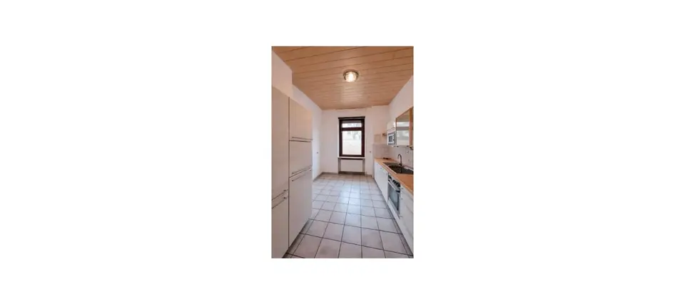 4 Zimmer Wohnung mit 85 m² in Saarbrücken – Bild 3