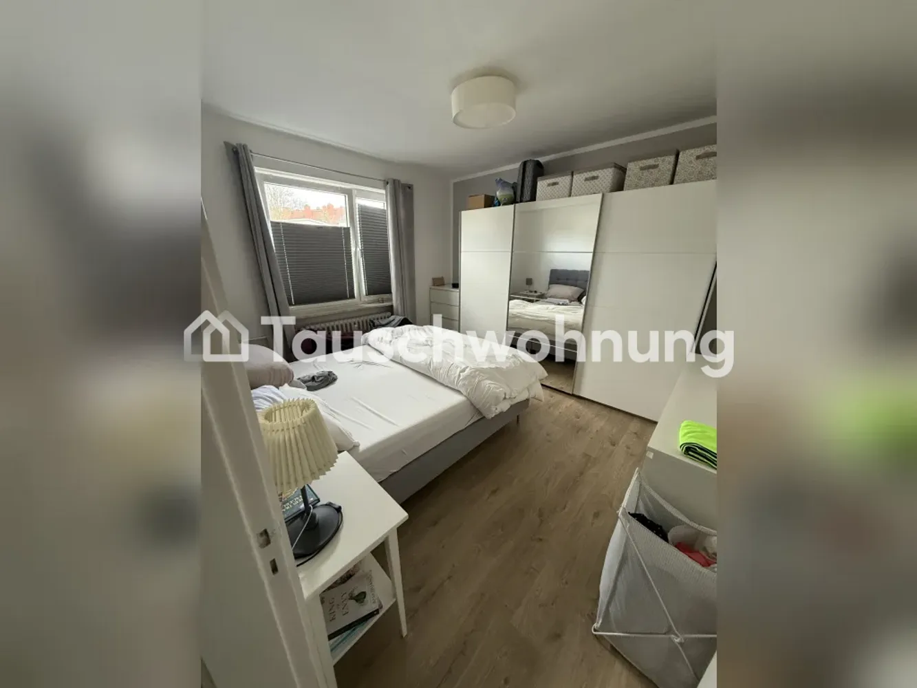 3 Zimmer Wohnung mit 77 m² in Kiel – Bild 2
