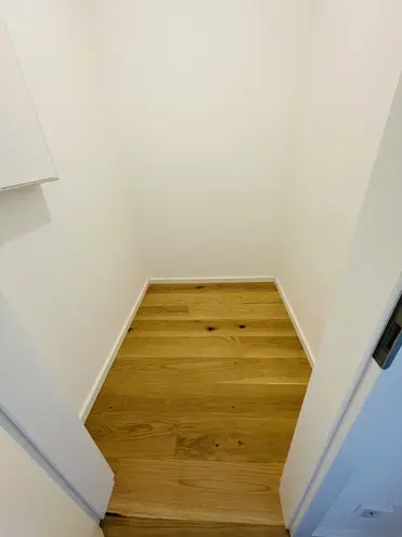 2 Zimmer Wohnung mit 56 m² in Berlin – Bild 6