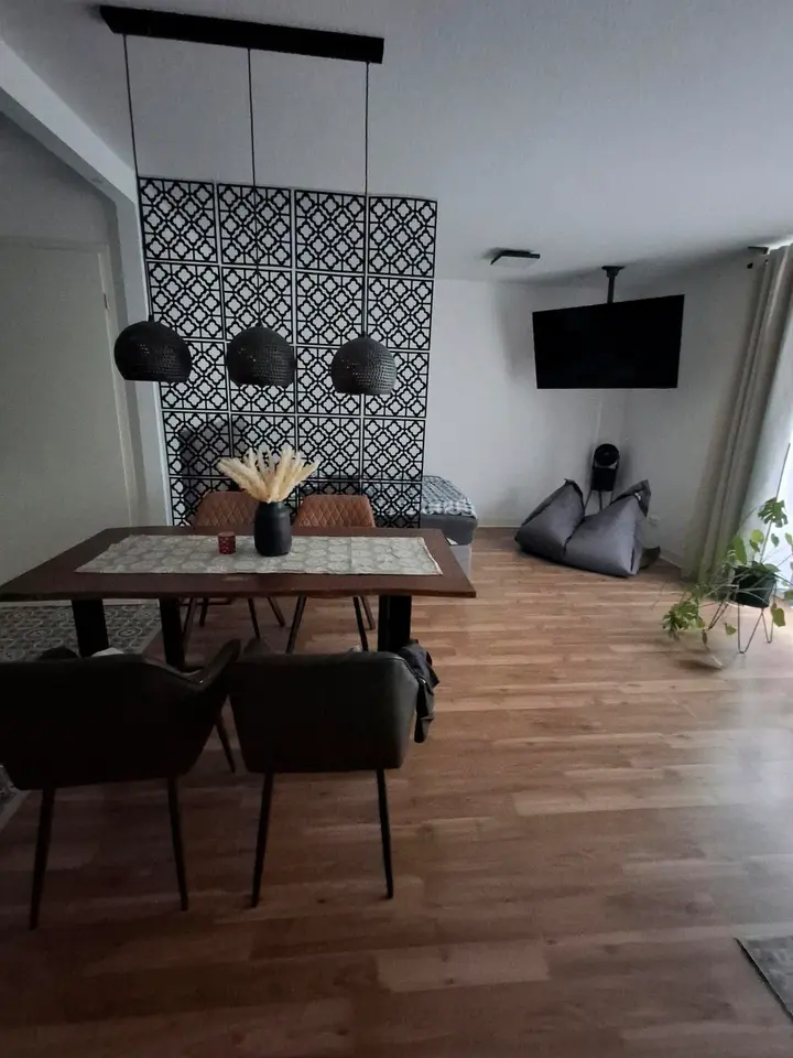 2 Zimmer Wohnung mit 50 m² in Leipzig – Bild 3