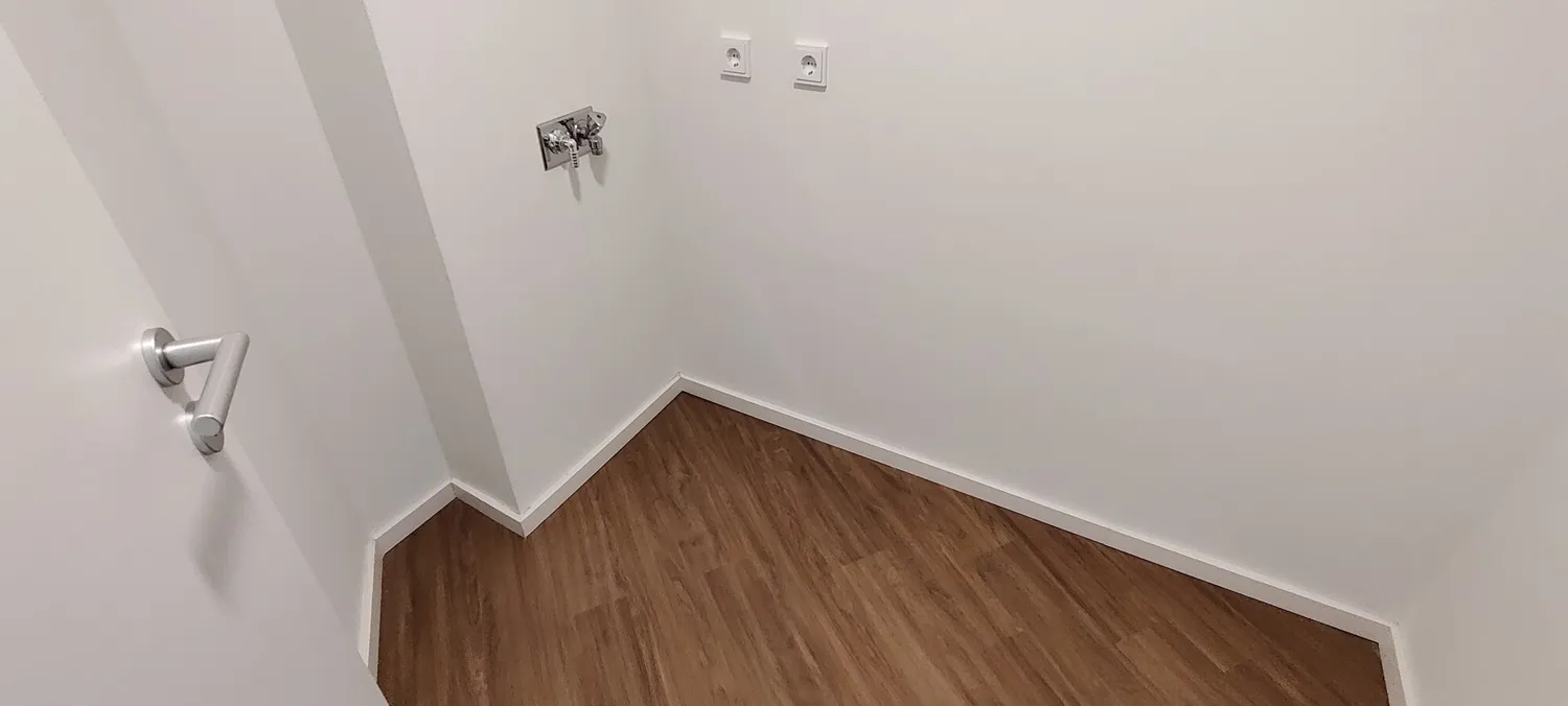 3 Zimmer Wohnung mit 77 m² in Leipzig – Bild 8