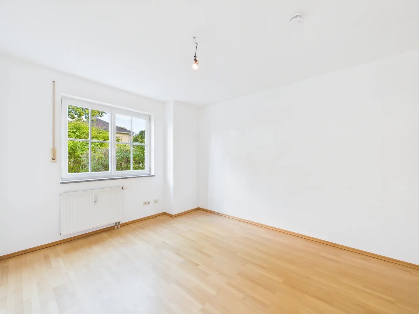 3 room apartment with 84 m² in Munich – Photo 8