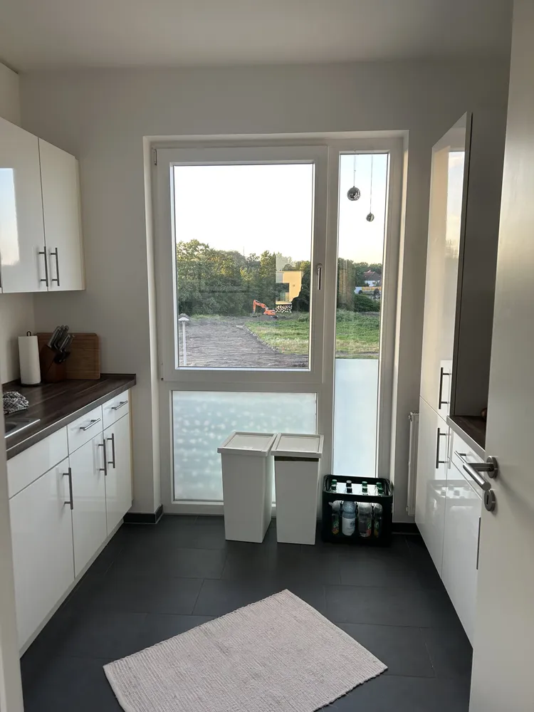 3 Zimmer Wohnung mit 92 m² in Hannover – Bild 10