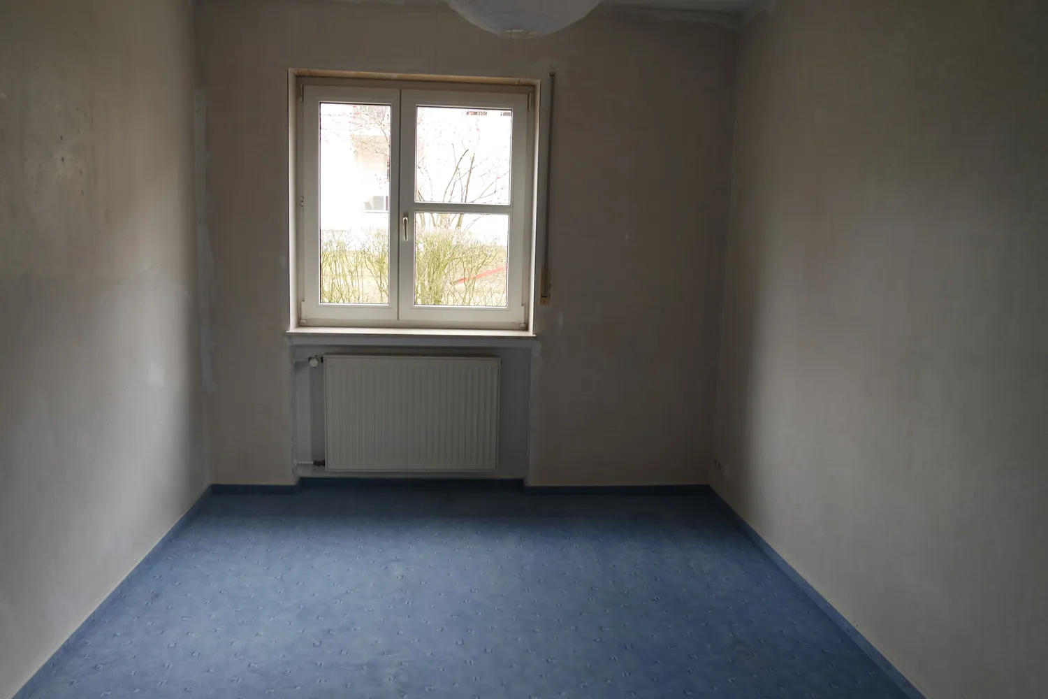 3 Zimmer Wohnung mit 65 m² in Wiesbaden – Bild 3