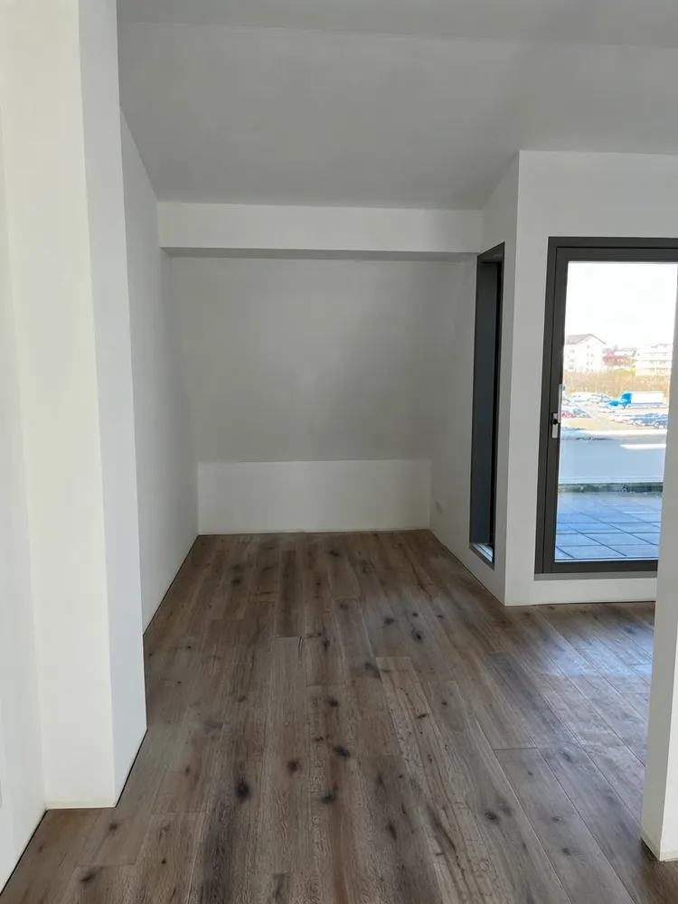 3 Zimmer Wohnung mit 67 m² in Fürstenfeldbruck – Bild 9