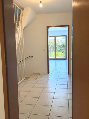 6 Zimmer Haus mit 155 m² in Bensheim – Bild 8