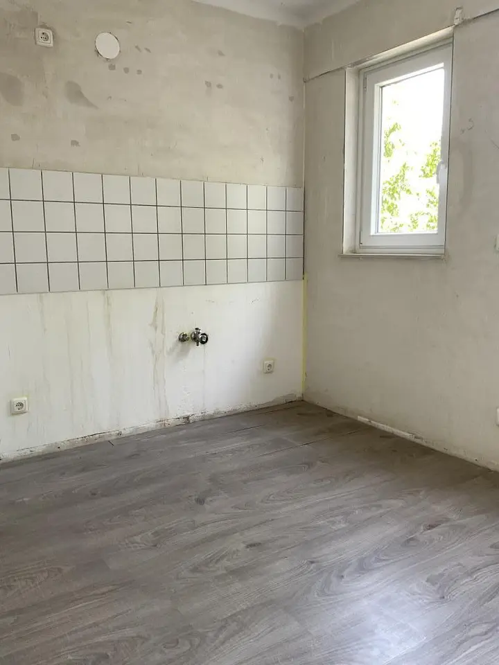3 Zimmer Wohnung mit 78 m² in Bochum – Bild 5