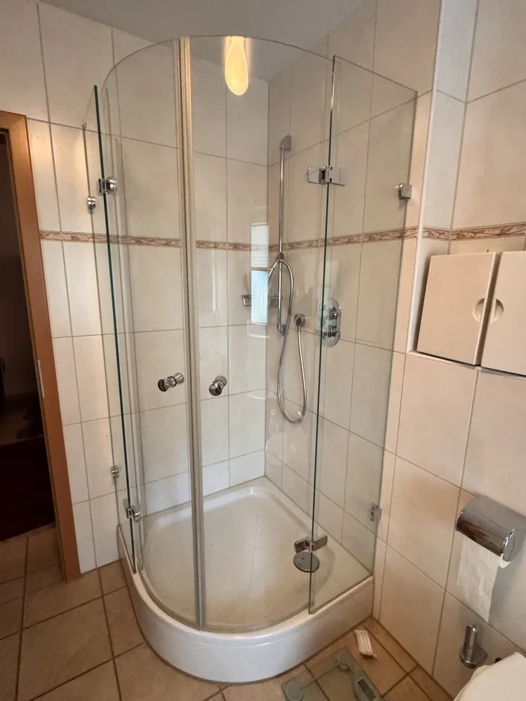 3 Zimmer Wohnung mit 105 m² in Duisburg – Bild 9