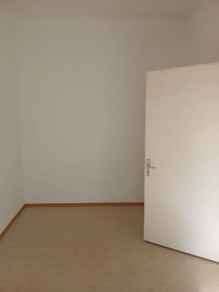 2 Zimmer Wohnung mit 50 m² in Halberstadt – Bild 5