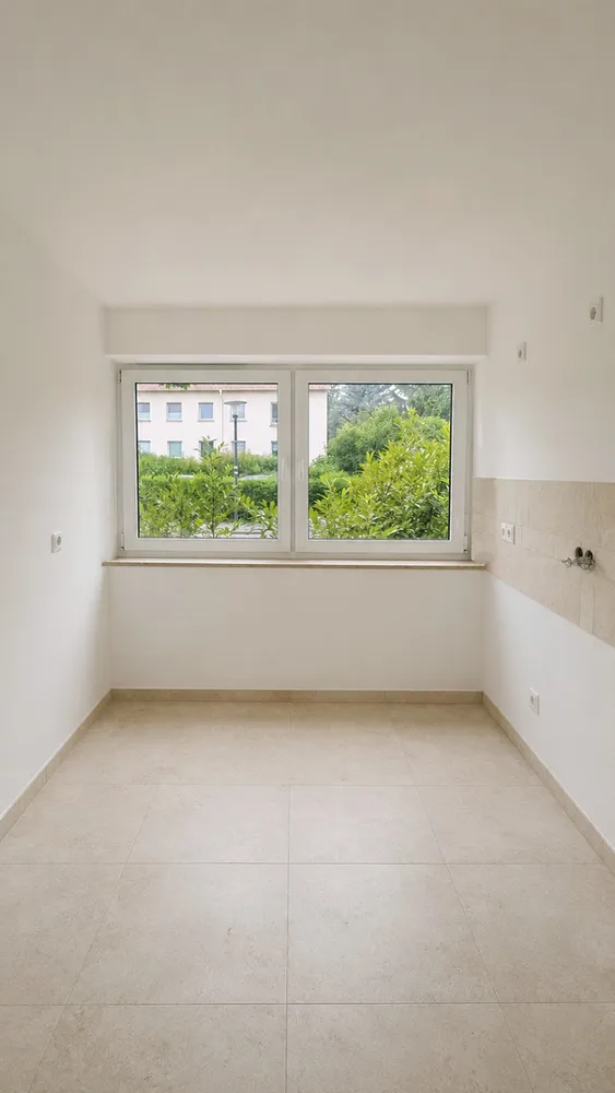 3 Zimmer Wohnung mit 85 m² in Dresden – Bild 3