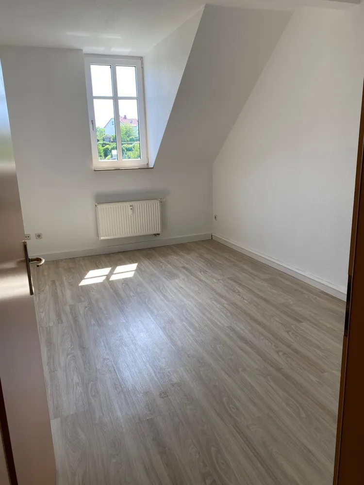 3 Zimmer Wohnung mit 101 m² in Zwickau – Bild 3