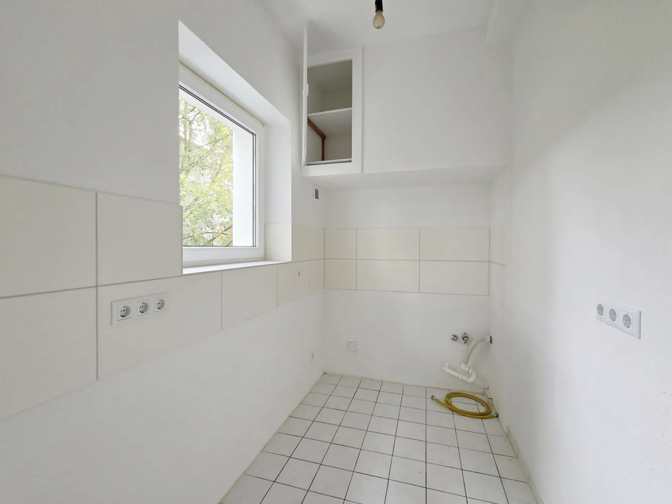 3 Zimmer Wohnung mit 65 m² in Solingen – Bild 5