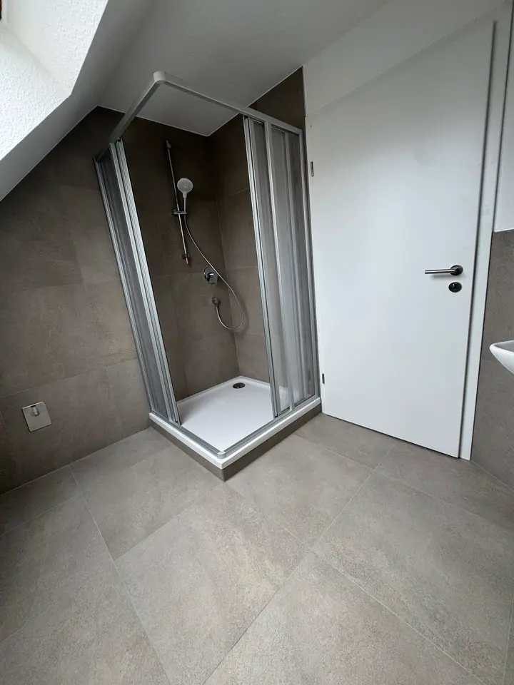 3 Zimmer Wohnung mit 100 m² in Limburg an der Lahn – Bild 5