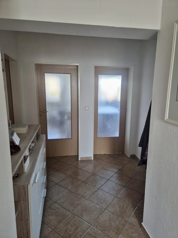 4 Zimmer Wohnung mit 78 m² in Herten – Bild 12
