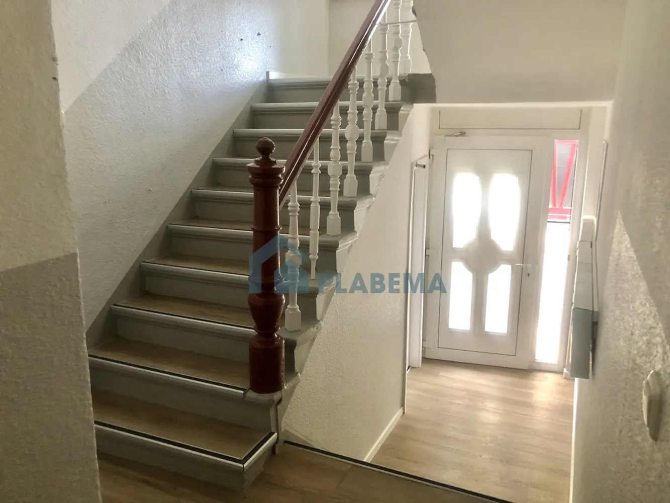 2 Zimmer Wohnung mit 44 m² in Schwerin – Bild 5