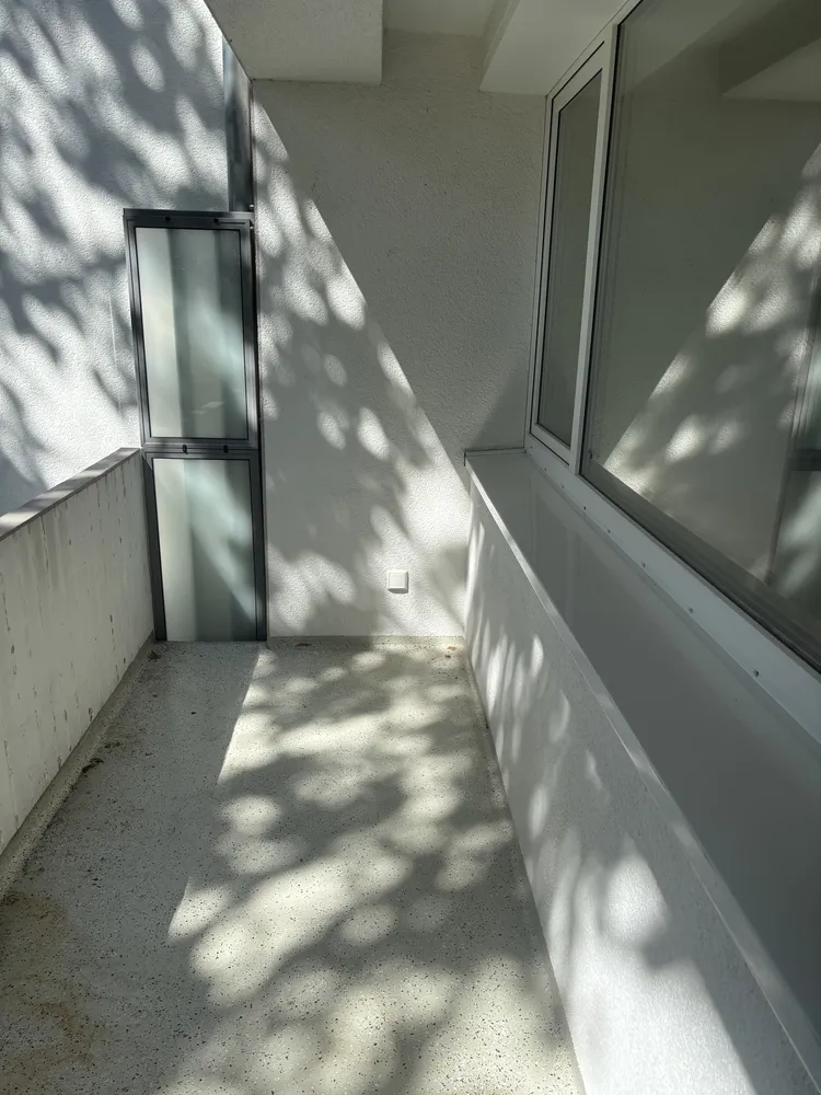 3 Zimmer Wohnung mit 74 m² in Essen – Bild 12