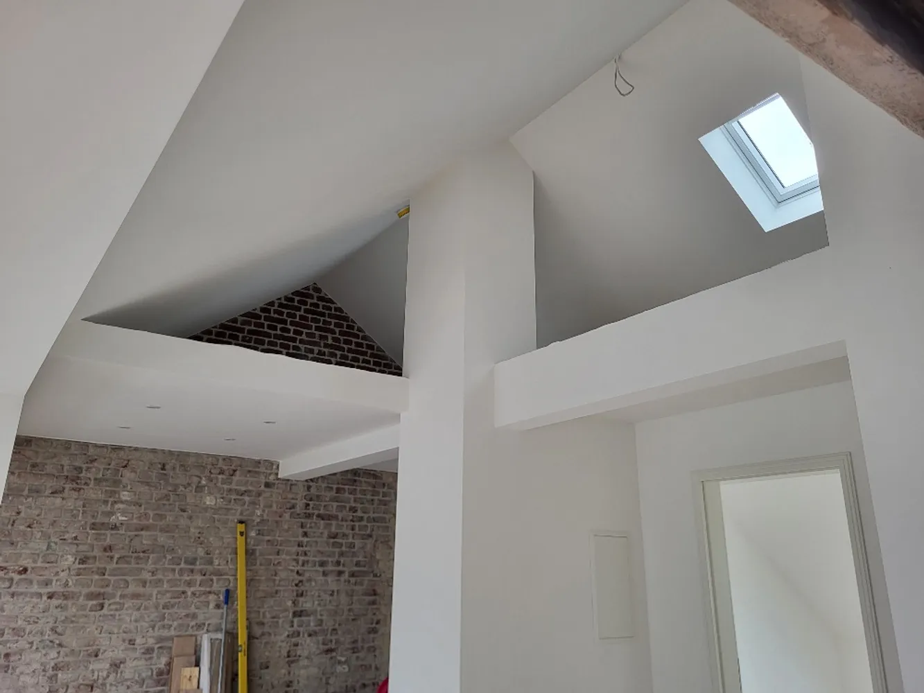 2 Zimmer Wohnung mit 60 m² in Krefeld – Bild 3