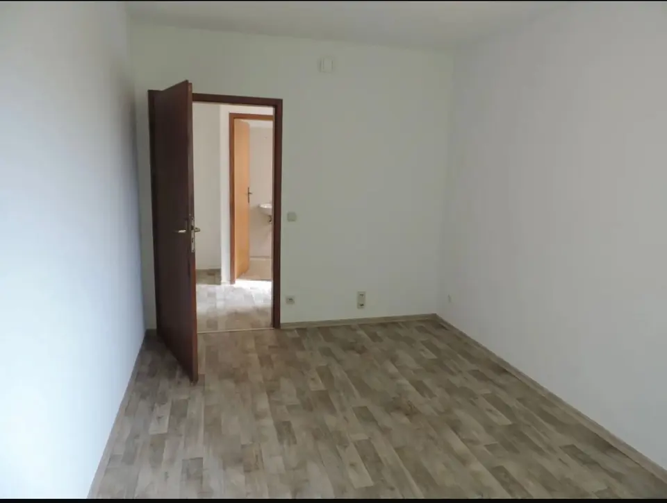2 Zimmer Wohnung mit 25 m² in Siegen – Bild 4