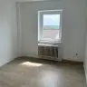 3 Zimmer Wohnung mit 81 m² in Lüdenscheid – Bild 2