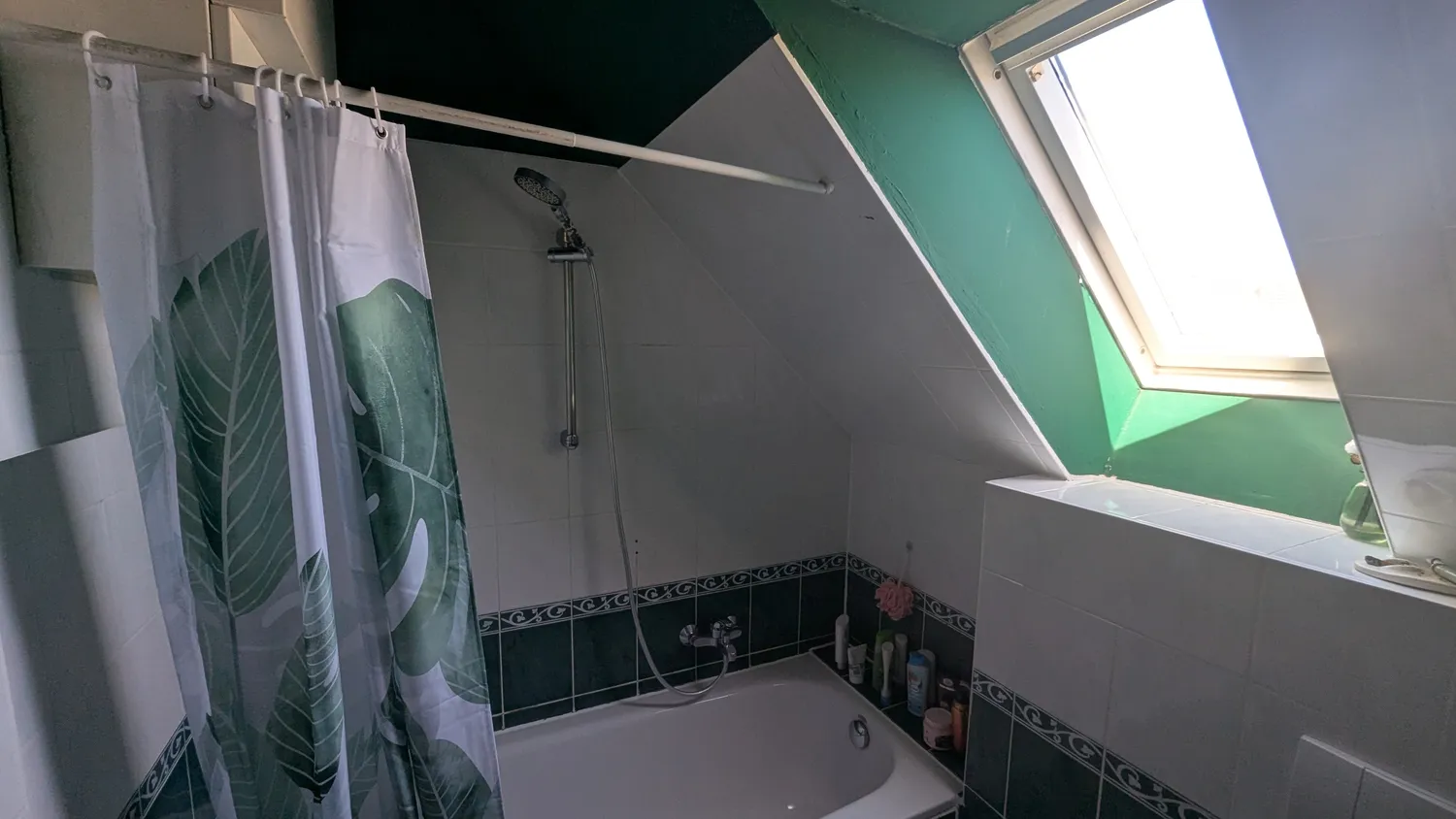 4 Zimmer Wohnung mit 97 m² in Mannheim – Bild 10