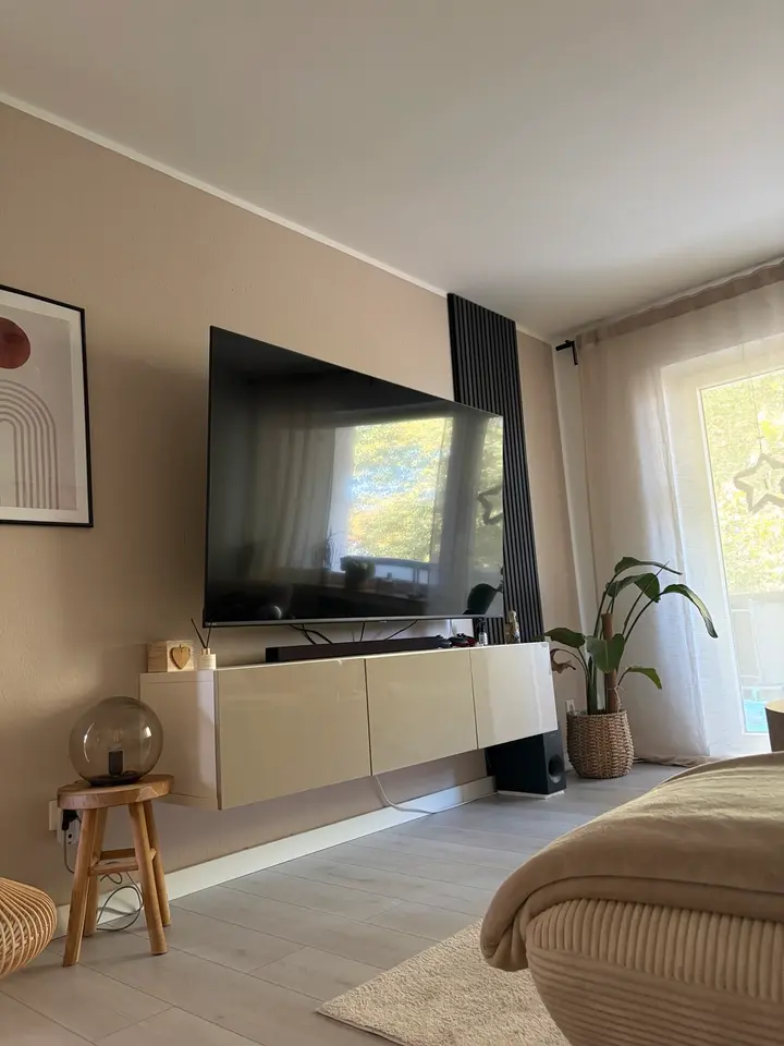 3 Zimmer Wohnung mit 76 m² in Herne – Bild 3