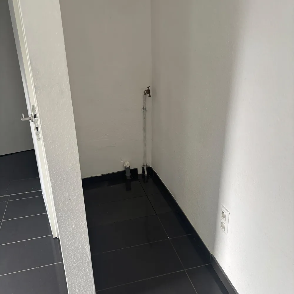 4 Zimmer Haus mit 110 m² in Krefeld – Bild 11
