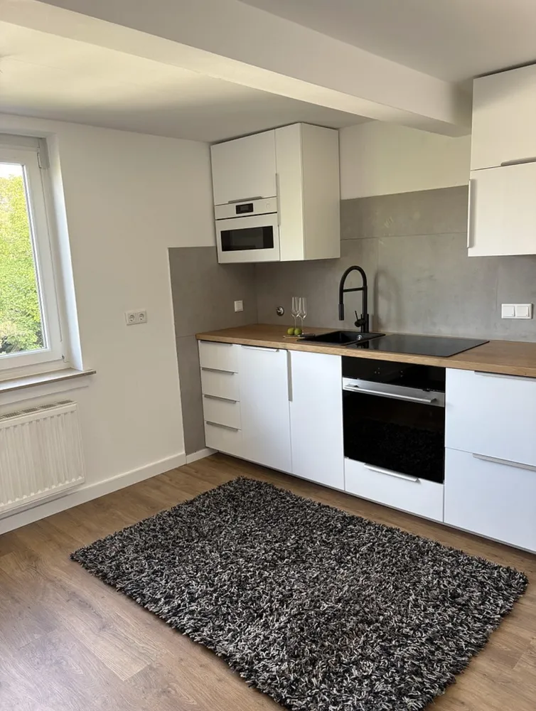 3 Zimmer Wohnung mit 79 m² in Essen – Bild 2