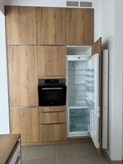 3 Zimmer Wohnung mit 175 m² in Rheine – Bild 8