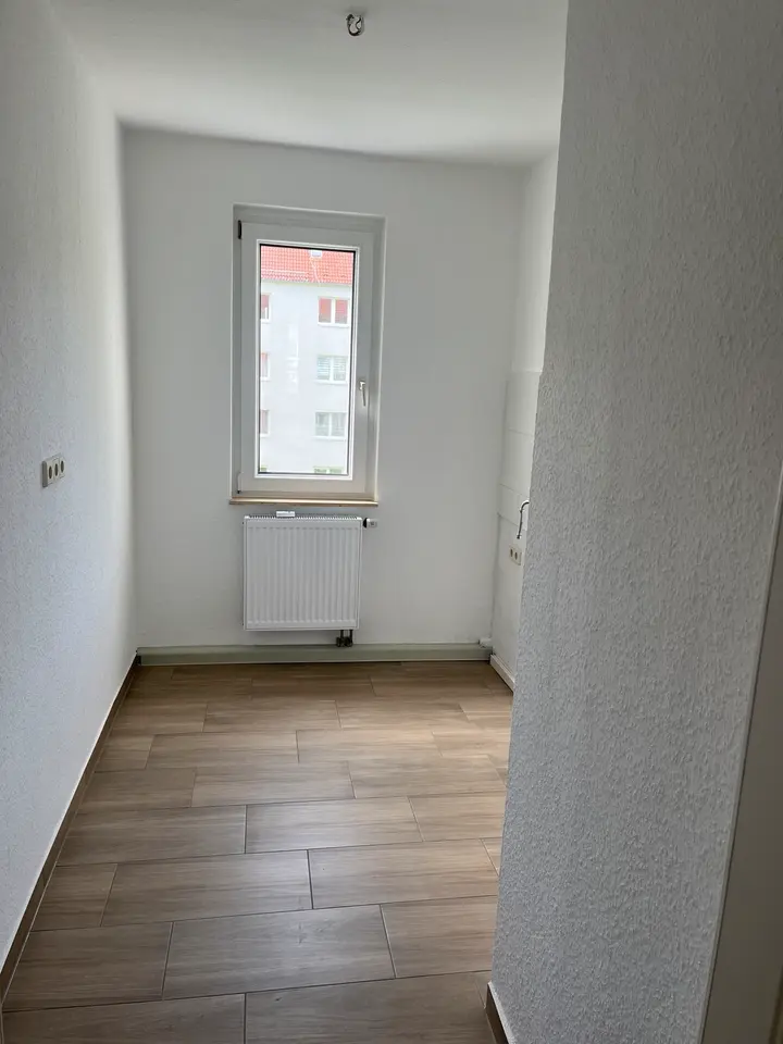 2 Zimmer Wohnung mit 46 m² in Grimma – Bild 9