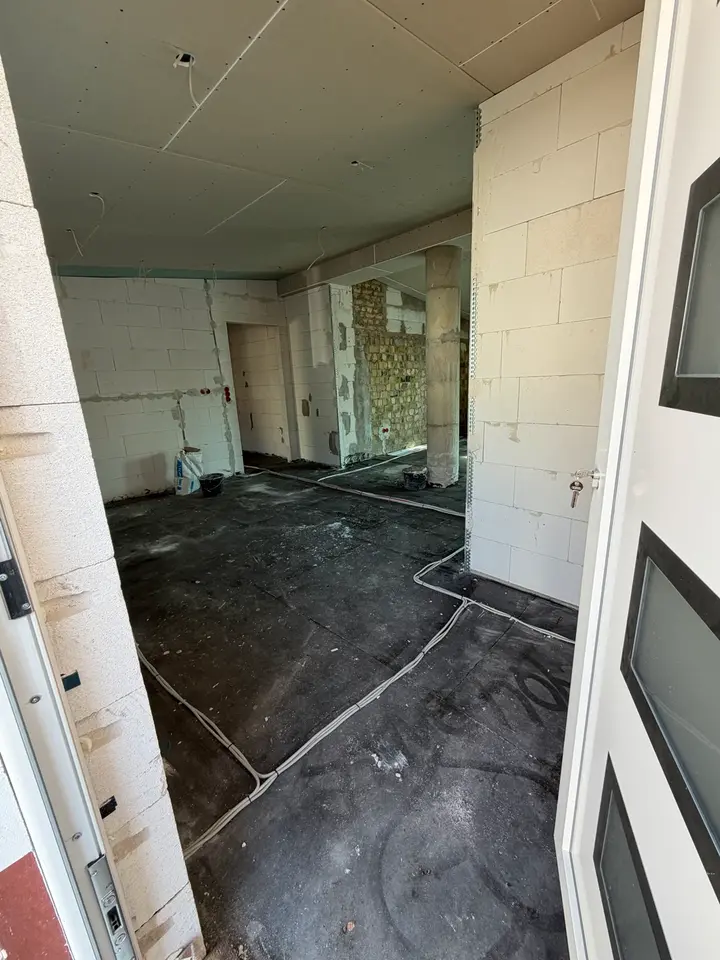 2 Zimmer Haus mit 70 m² in Bernau bei Berlin – Bild 5