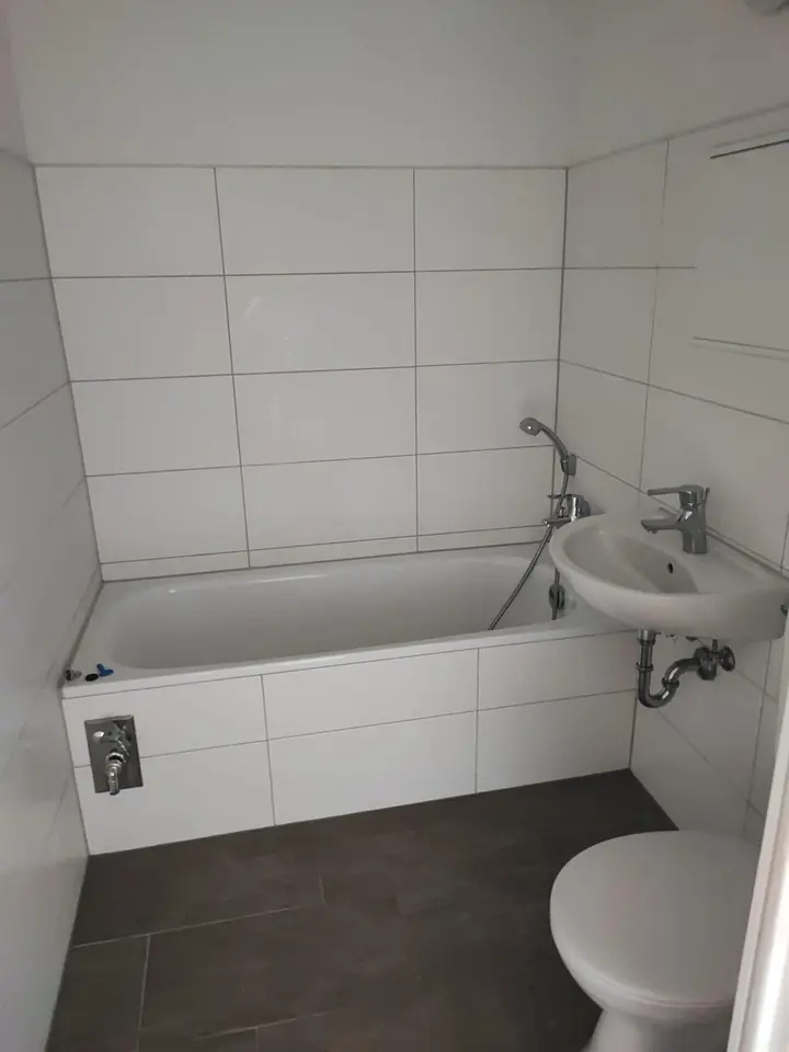 3 room apartment with 63 m² in Neubrandenburg – Photo 5
