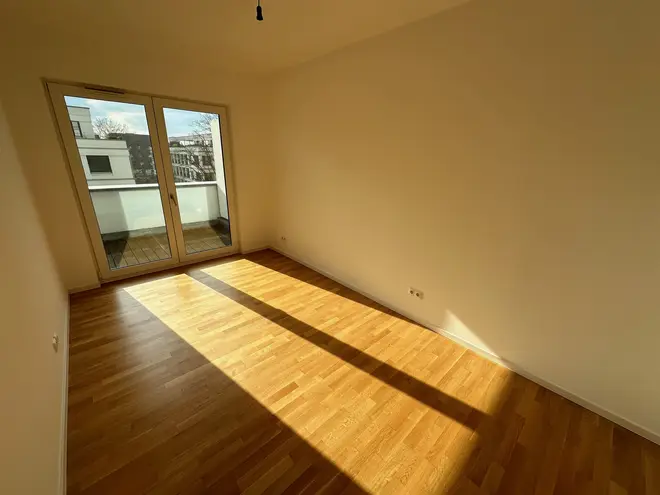 2 Zimmer Wohnung mit 51 m² in Berlin – Bild 7