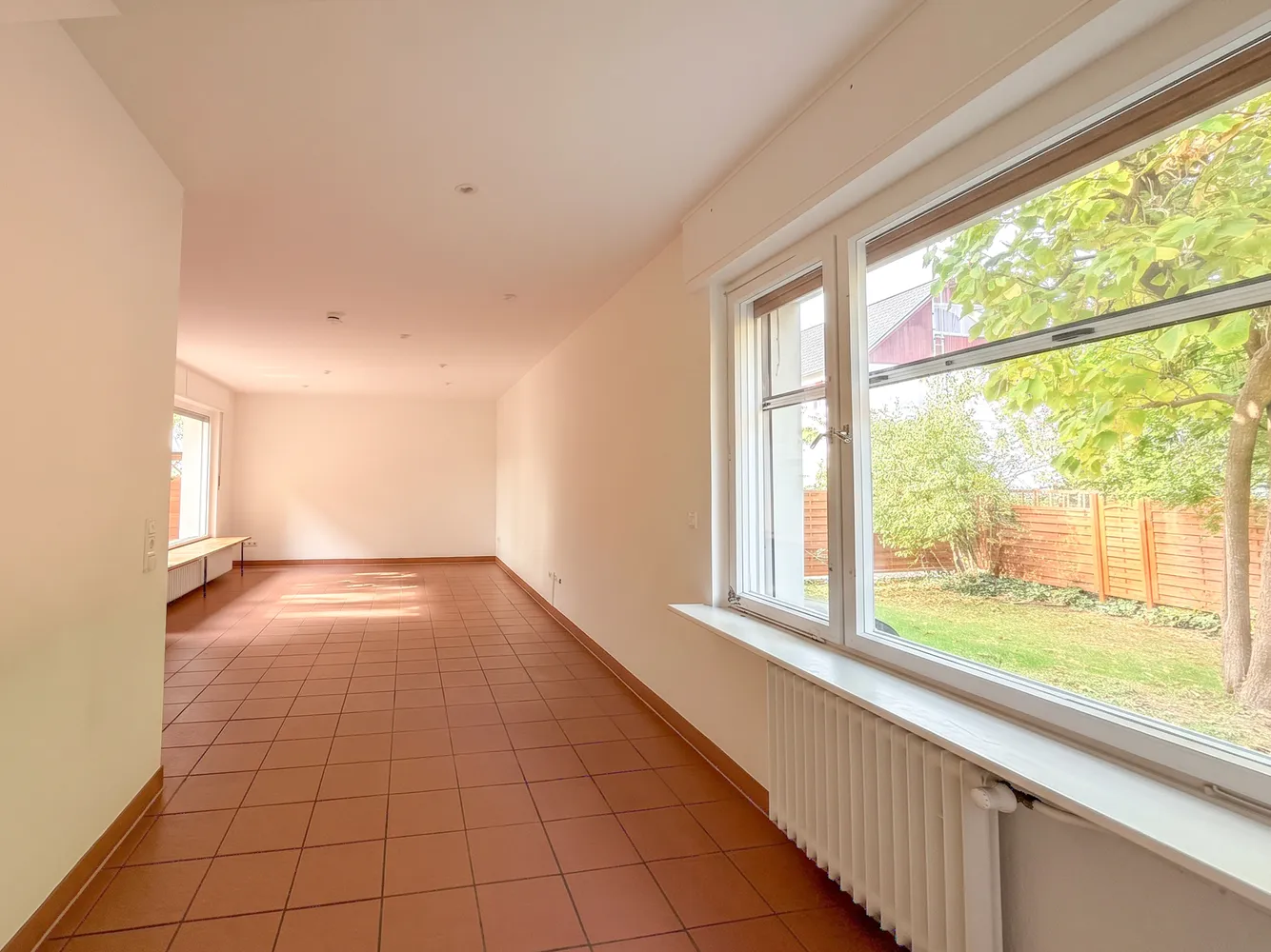 7 Zimmer Haus mit 200 m² in Berlin – Bild 8
