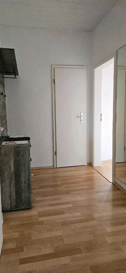 4 Zimmer Wohnung mit 82 m² in Walsrode – Bild 2