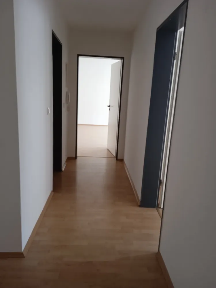 3 Zimmer Wohnung mit 79 m² in Magdeburg – Bild 5