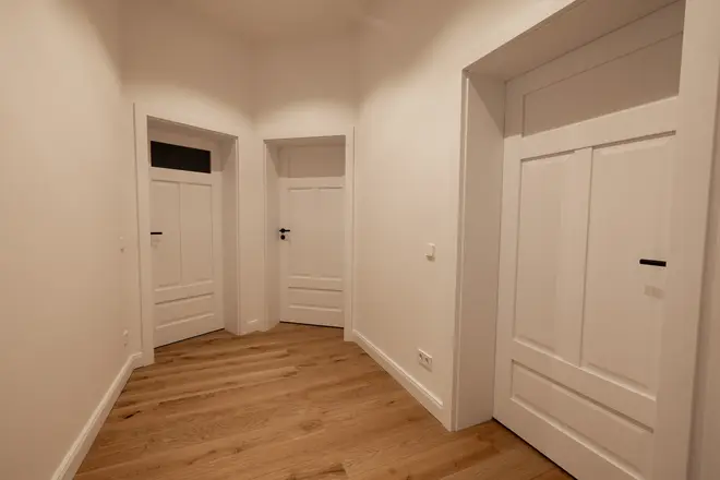 3 Zimmer Wohnung mit 81 m² in Hannover – Bild 8
