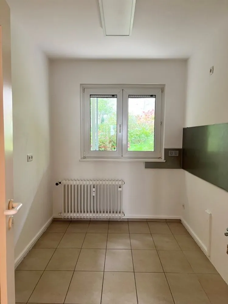 3 Zimmer Wohnung mit 74 m² in Wuppertal – Bild 12