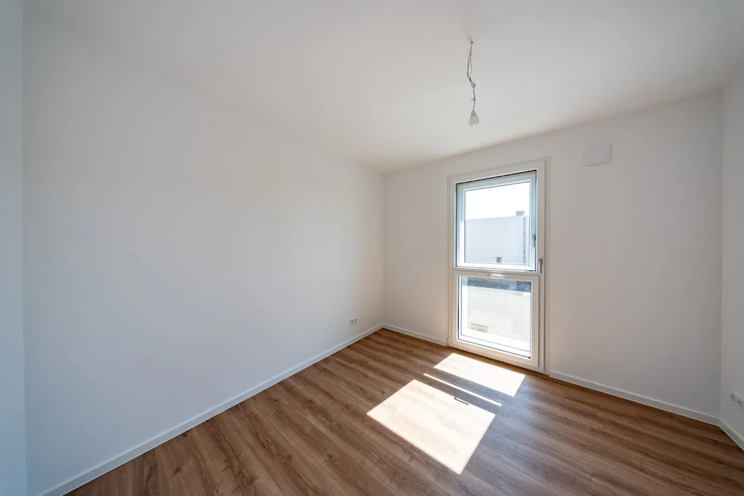 5 room apartment with 99 m² in Berlin – Photo 6