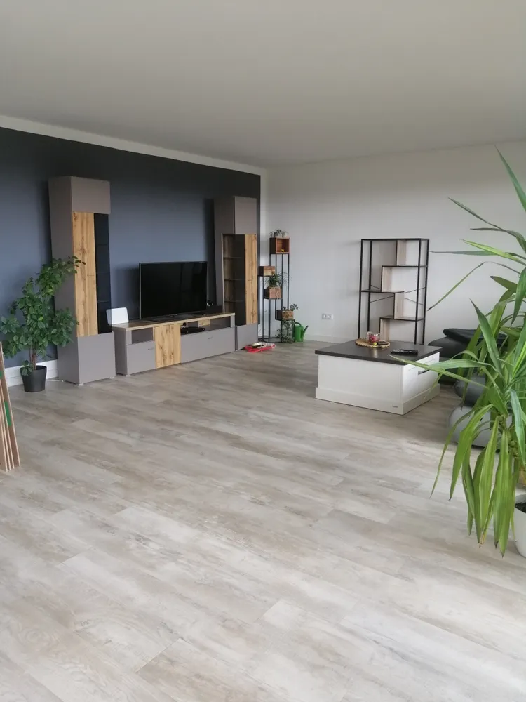 3 room apartment with 95 m² in Dortmund – Photo 5