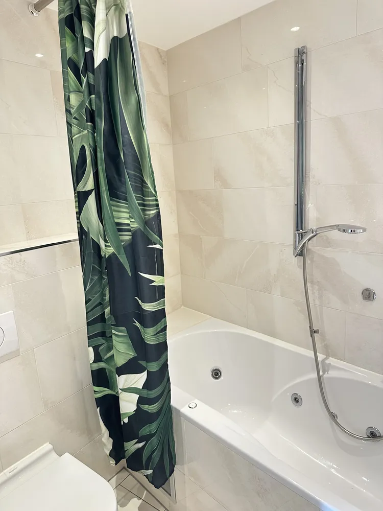 2 Zimmer Wohnung mit 72 m² in Köln – Bild 5