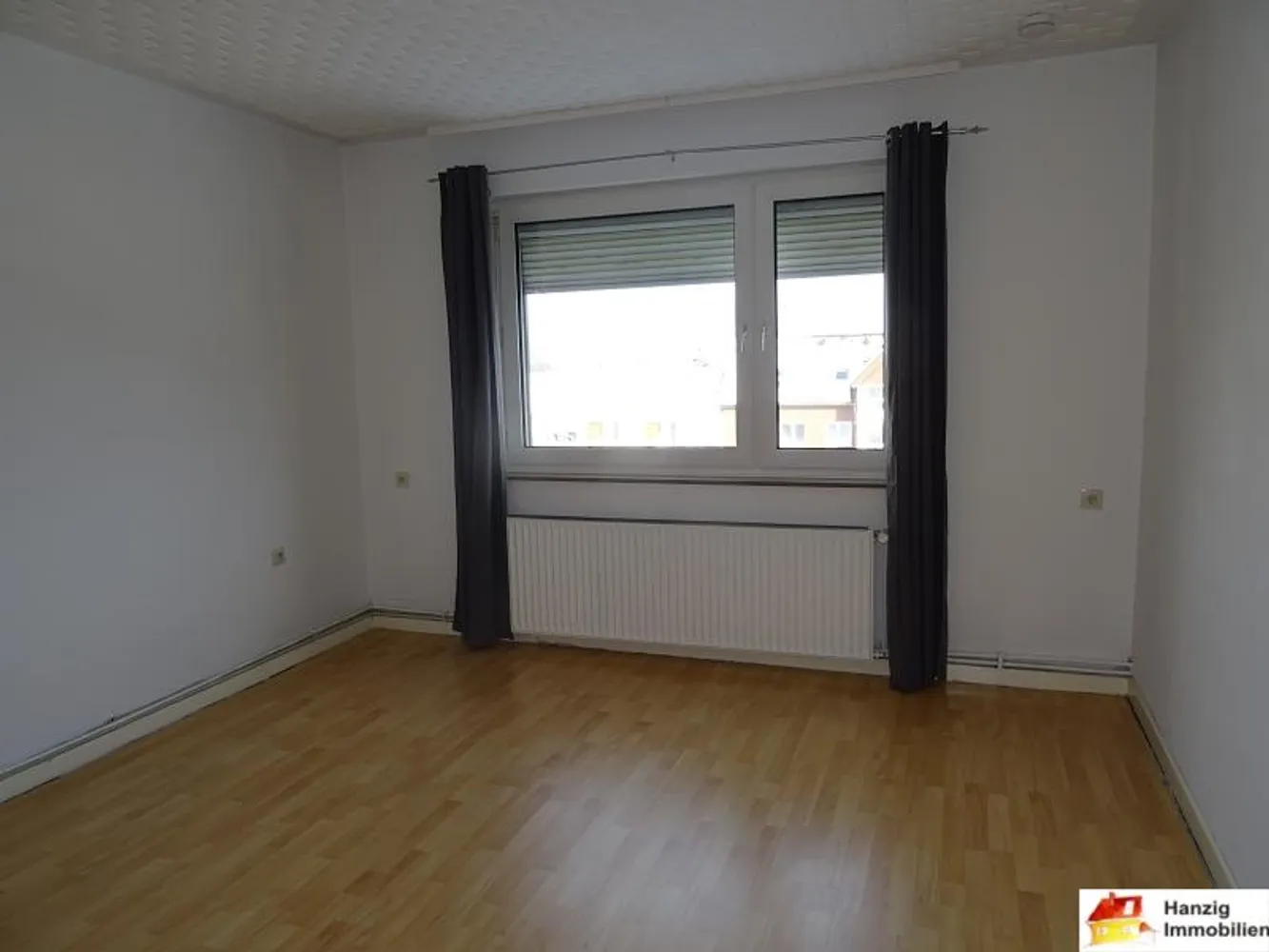 3 Zimmer Wohnung mit 90 m² in Bielefeld – Bild 8