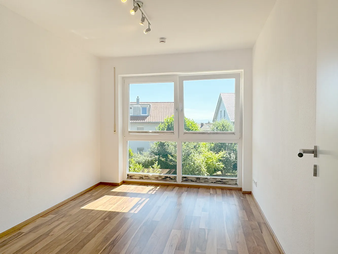 7 Zimmer Haus mit 180 m² in Konstanz – Bild 5