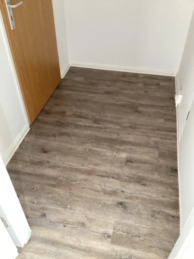 1 Zimmer Wohnung mit 33 m² in Berlin – Bild 11