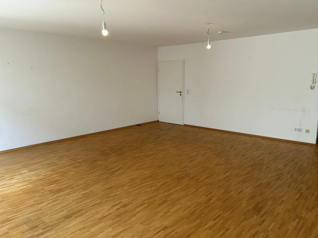 5 Zimmer Haus mit 131 m² in Darmstadt – Bild 2