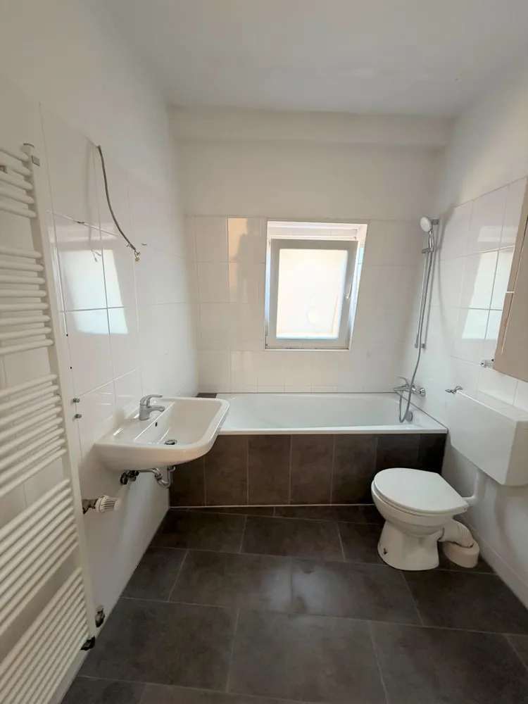 3 Zimmer Wohnung mit 74 m² in Herne – Bild 3