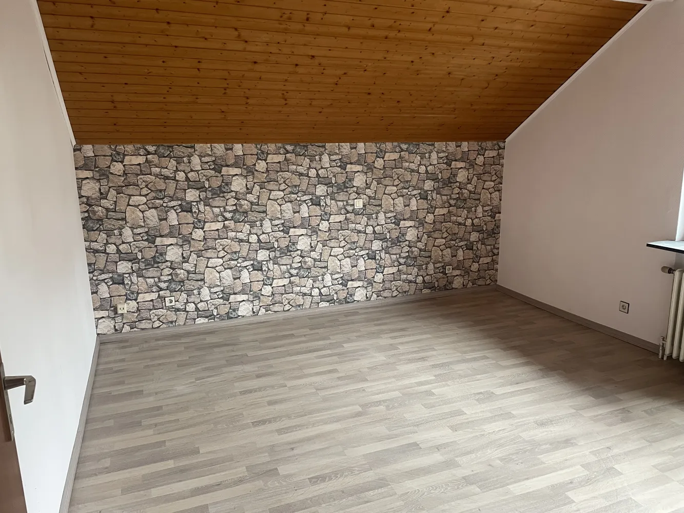 5 Zimmer Wohnung mit 103 m² in Kehl – Bild 12