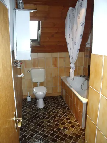 2 Zimmer Wohnung mit 40 m² in Dortmund – Bild 7